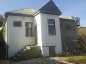 Satılır 3 otaqlı 85 m2 həyət evi Zığ