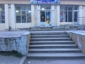 Satılır 6 otaqlı 600 m2 obyekt 4 mkr