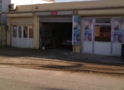 Satılır 3 otaqlı 110 m2 obyekt Binəqədi