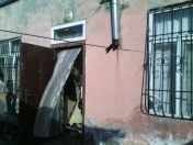 Satılır 3 otaqlı 150 m2 həyət evi Biləcəri