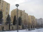 Satılır 1 otaqlı 40 m2 köhnə tikili Yasamal parkı