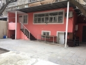 Satılır 7 otaqlı 155 m2 köhnə tikili Əhmədli