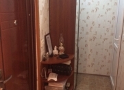 Satılır 1 otaqlı 33 m2 köhnə tikili 2 mkr