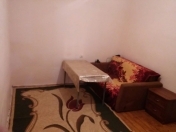 Satılır 3 otaqlı 60 m2 həyət evi Rəsulzadə