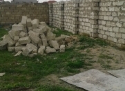 Satılır 6.5 sot torpaq Bilgəh