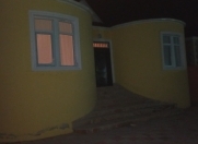 Satılır 3 otaqlı 145 m2 həyət evi Ramana