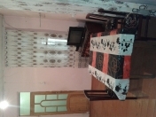 İcarəyə verilir 1 otaqlı 40 m2 həyət evi Binəqədi