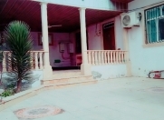 Satılır 3 otaqlı 100 m2 bağ evi Əmircan