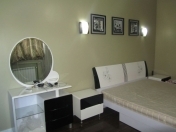 İcarəyə verilir 2 otaqlı 95 m2 yeni tikili 9 mkr