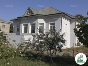 Satılır 9 otaqlı 350 m2 həyət evi Mehdiabad