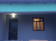 Satılır 5 otaqlı 202 m2 bağ evi Sumqayıt