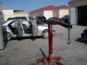 Satılır 20 otaqlı 1500 m2 obyekt Binəqədi r.