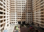 Satılır 4 otaqlı 132 m2 yeni tikili Nəriman Nərimanov parkı