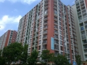 Satılır 4 otaqlı 156 m2 yeni tikili Nəriman Nərimanov m.