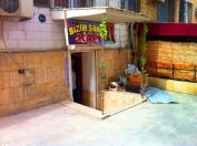 İcarəyə verilir 3 otaqlı 80 m2 obyekt Sahil