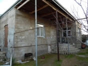 Satılır 4 otaqlı 300 m2 həyət evi Maştağa