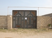 Satılır 12 sot torpaq Şüvəlan