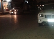 Satılır 2 otaqlı 111111 m2 obyekt Həzi Aslanov