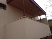 Satılır 4 otaqlı 160 m2 həyət evi Bibiheybət