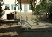 Satılır 4 otaqlı 259 m2 həyət evi Maştağa