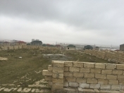 Satılır 8 sot torpaq Masazır