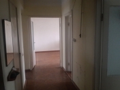 İcarəyə verilir 3 otaqlı 85 m2 köhnə tikili Nəriman Nərimanov m.