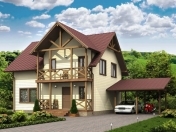 Satılır 1 otaqlı 30 m2 yeni tikili Mingəçevir