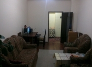 Satılır 1 otaqlı 47 m2 yeni tikili Əhmədli