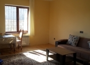 Satılır 7 otaqlı 300 m2 həyət evi Buzovna