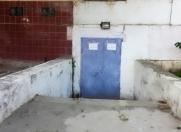 İcarəyə verilir 2 otaqlı 42 m2 obyekt Qara Qarayev m.