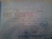 Satılır 3 otaqlı 98 m2 obyekt Binə