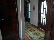 Satılır 4 otaqlı 90 m2 köhnə tikili Şirvan