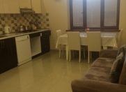 Satılır 6 otaqlı 360 m2 həyət evi Qara şəhər