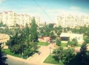 Satılır 2 otaqlı 63 m2 köhnə tikili Hövsan