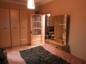 Satılır 3 otaqlı 70 m2 köhnə tikili Naxçıvan