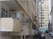 Satılır 1 otaqlı 37 m2 yeni tikili Xırdalan