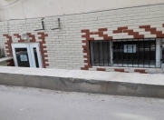 Satılır 2 otaqlı 50 m2 obyekt Dostluq kinoteatrı