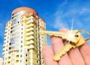 İcarəyə verilir 3 otaqlı 200 m2 yeni tikili İnşaatçılar m.