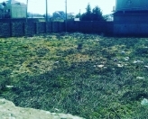 Satılır 12 sot torpaq Novxanı