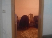 Satılır 4 otaqlı 70 m2 bağ evi Binəqədi