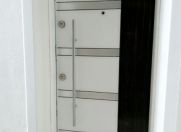 Satılır 3 otaqlı 58 m2 köhnə tikili Naxçıvan