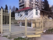 Satılır 2 otaqlı 180 m2 obyekt Əhmədli