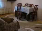 Satılır 3 otaqlı 48 m2 həyət evi Zığ