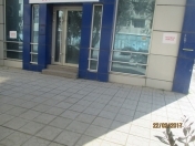 İcarəyə verilir 5 otaqlı 125 m2 obyekt Şah İsmayıl Xətai m.