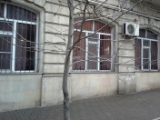 Satılır 2 otaqlı 65 m2 obyekt İçəri Şəhər m.