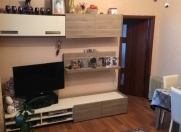 Satılır 2 otaqlı 59 m2 yeni tikili İnşaatçılar m.
