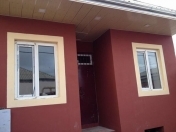 Satılır 3 otaqlı 70 m2 həyət evi Biləcəri