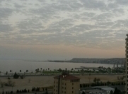 Satılır 3 otaqlı 135 m2 yeni tikili Cavanşir körpüsü