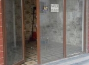 Satılır 1 otaqlı 19 m2 obyekt Əhmədli