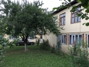 İcarəyə verilir 4 otaqlı 1 m2 köhnə tikili İsmayıllı